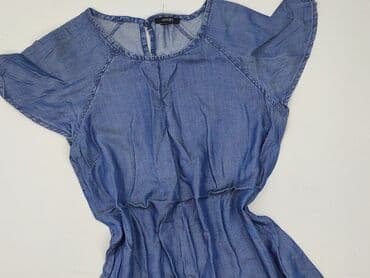 Dresses: Esmara, Women`s dress, size L (EU 40)