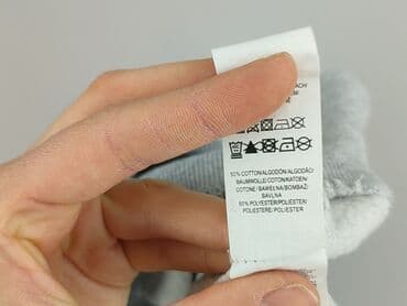 bluza myszka miki mohito: Disney, Bluza damska
, rozmiar S — 5