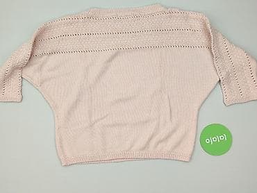 sweter monki: Mohito, Sweter damski, rozmiar S — 4