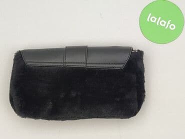 kipsta torba niebieska: Kopertówka, New Look, stan - Idealny — 3