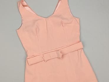 Sukienka damska, rozmiar L