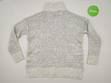 golf czarny: New Look, Golf damski, rozmiar S — 3