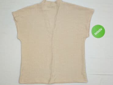 mohito marynarka niebieska: Top Secret, Bluzka damska, M — 3