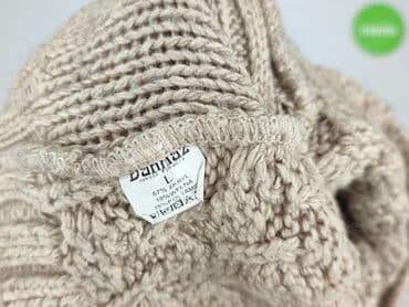 Women: Women`s sweater, L — 5