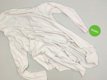 kurtki zimowe damskie c a: Yessica, Kardigan damski, rozmiar S — 3