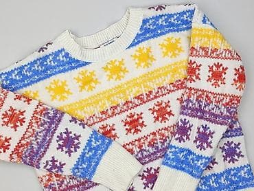 old navy sweter: Old Navy, Sweter damski, rozmiar M — 1