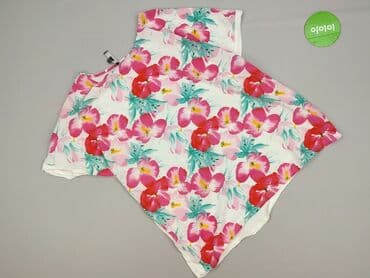 bluzki nietoperz plus size: Studio, Bluzka damska, rozmiar 3XL — 2