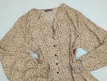 Shein, Bluzka damska, rozmiar L