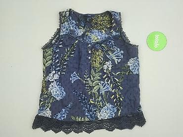 tono bluzki: Next, Bluzka damska, rozmiar M — 2