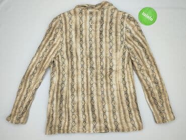 buty esprit deichmann: Orsay, Marynarka damska, rozmiar L — 3