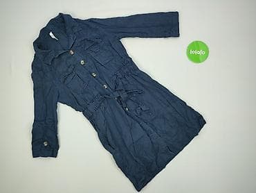 buty c: Zara, Sukienka damska, rozmiar XS — 2
