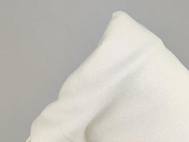 bluzy budowlane: ONLY, Bluza damska
, rozmiar M — 5