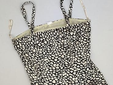 pull and bear bluzka w paski: Sukienka damska, rozmiar S — 1