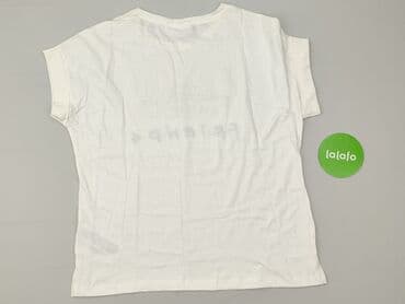 programmer t shirty: F.R.I.E.N.D.S, T-shirt damski, rozmiar L — 3