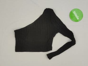 crop top coca cola: Топ жіночий, розмір S — 2