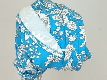 sukienka na wyjazd do turcji: Select, Сукня жіноча, розмір M — 6