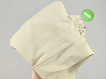 stradivarius buty sandały: Шорти для чоловіків, розмір XL — 4