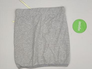 nike: Spódnica damska, rozmiar M — 3