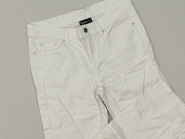 Janina, Jeansy damskie, M