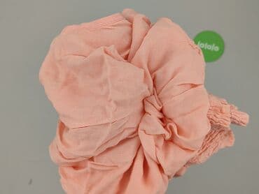 bluzka z odkrytym ramieniem allegro: Bluzka damska, rozmiar XL — 4