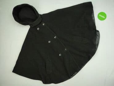 bluzy harry potter pepco: Bershka, Narzutka damska, rozmiar S — 2