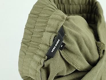 mango spódnice: Vero Moda, Spódnica damska, rozmiar M — 5