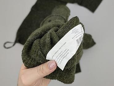 greenpoint sweter: Sweter damski, rozmiar L — 5