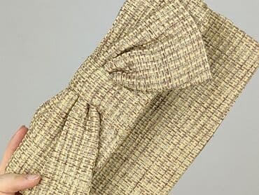 pasek mango: Kopertówka, stan - Bardzo dobry — 5