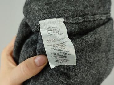 ptakmoda.com sukienki: Women`s dress, size S (EU 36) — 4
