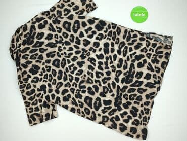 sukienki maxi shein: Shein, Sukienka damska, rozmiar XL — 3