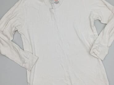 Koszulka dla mężczyzn, XL, Van Heusen, stan - Dobry