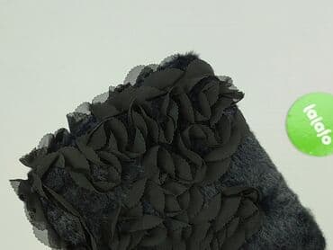 Kobiety: Silvian Heach, Top damski, S — 5