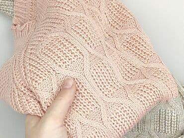 sweter grucha allegro: Women`s sweater, size M (EU 38) — 5