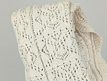 stanik janina: Gina Benotti, Bluzka damska, rozmiar L — 6