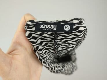 szlafrok barbie sinsay: Sinsay, Sukienka damska, rozmiar M — 4