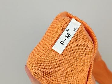 exquiss's sweter: Sweter damski, rozmiar M — 5