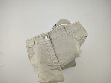 oreo majtki: Gerry Weber, Jeansy damskie, rozmiar XL — 5