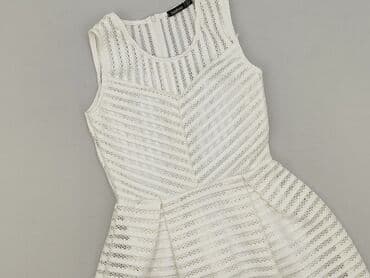 eleganckie sukienki zalando: Boohoo, Sukienka damska, S — 1