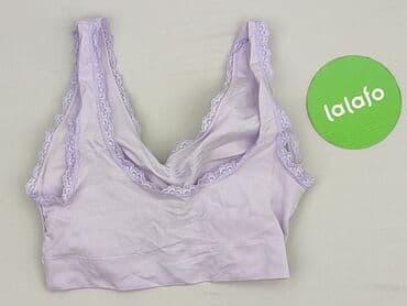 matching bielizna dla par hello kitty: Biustonosz damski, Miękki, XL — 3