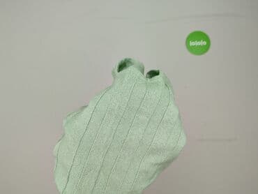 bluzki dla 70 latki: Bluzka damska, rozmiar 3XL — 5