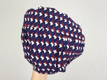 bluzka azteckie wzory: Bluzka damska, rozmiar S — 4