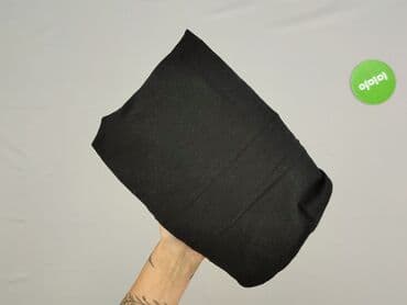 koszulki basic uniqlo: Koszulka dla mężczyzn, L, Livergy, stan - Dobry — 6