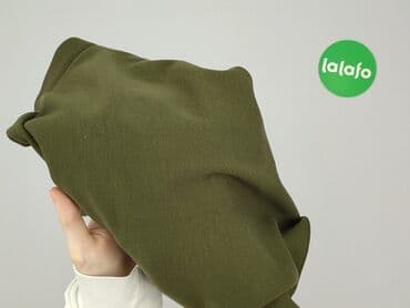spódnice plisowane tiulowe czarne: Topshop, Spódnica damska, rozmiar XS — 4