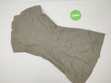 sukienka house czarna: House, Sukienka damska, rozmiar XS — 3