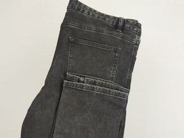 джинсы женские: Marks & Spencer, Jeans for women, size L (EU 40) — 8