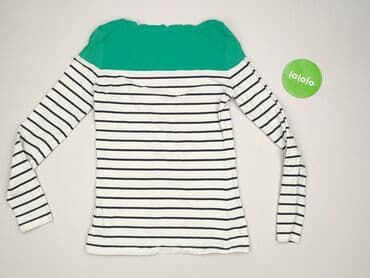 esprit basic t shirty: Esmara, Жіноча блуза, розмір M — 3