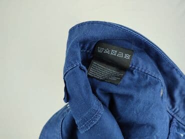 q s designed by koszulki damskie: S.Oliver, Spodnie 3/4 damskie, M — 5