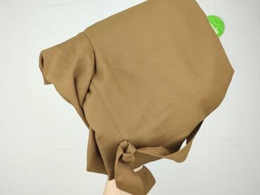 ubrania makalu: Kurtka przejściowa dla mężczyzn, rozmiar 2XL — 4