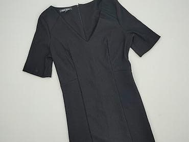 mini items: Sukienka damska, rozmiar M — 1