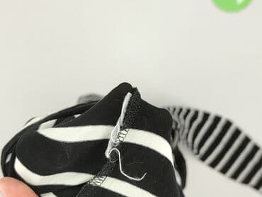 gerry weber sukienki wizytowe: Gerry Weber, Bluzka damska, rozmiar S — 4